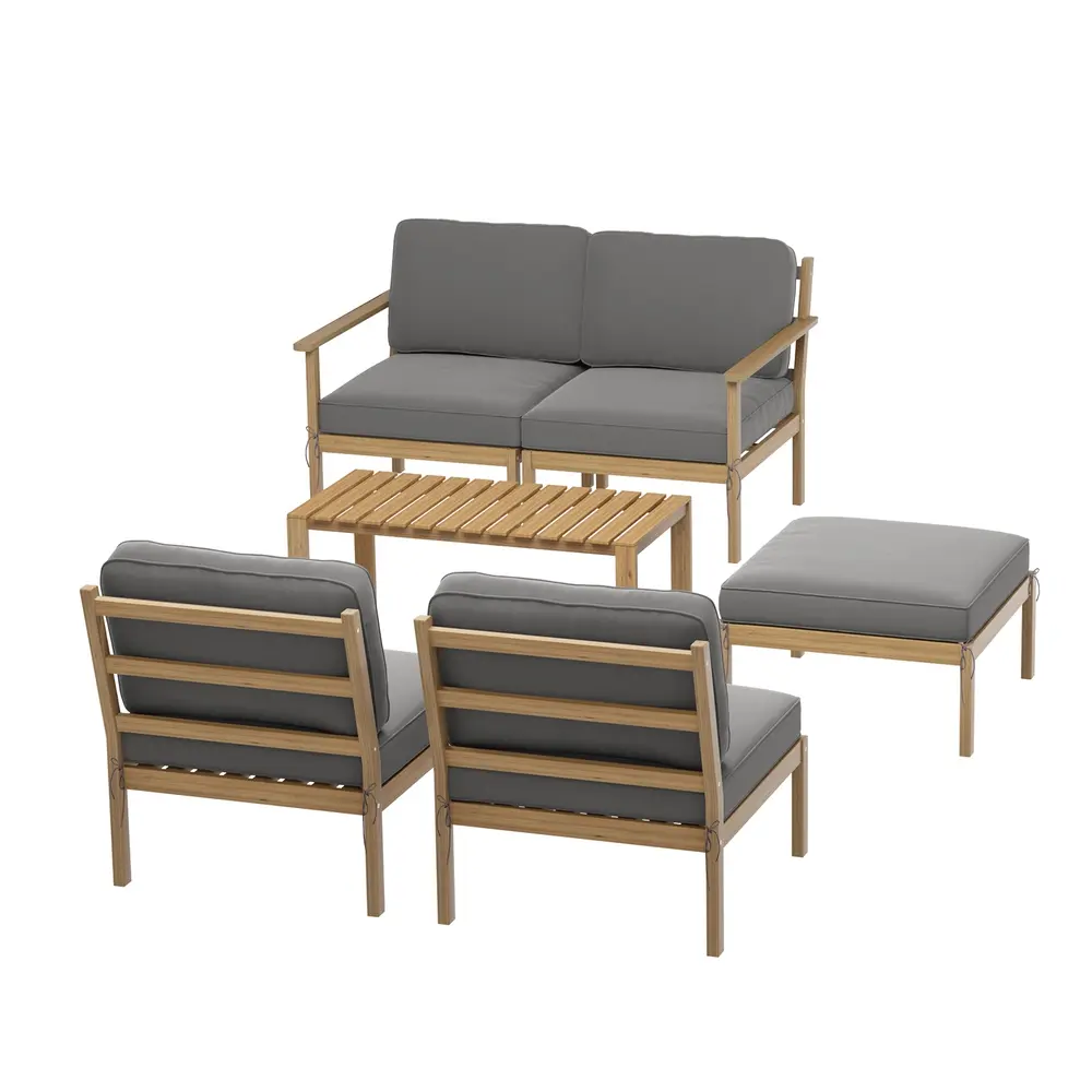 ODF-B-SOFA01-TK-ABCDEF-202507181420-02.webp