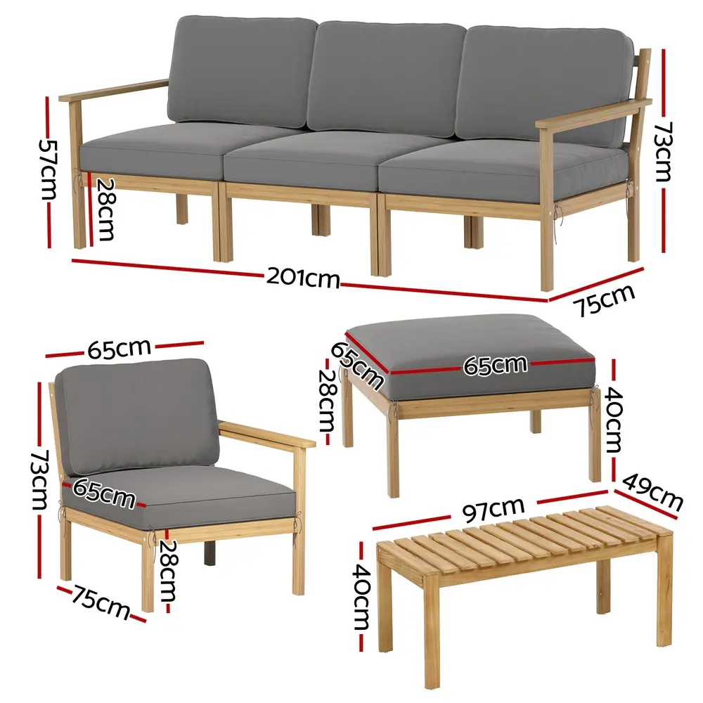 ODF-B-SOFA01-TK-ABCDEF-202507181420-01.webp