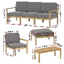 ODF-B-SOFA01-TK-ABCDEF-202507181420-01.webp