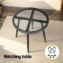 ODF-RATTAN-3STL-GE-202508211842-05.webp