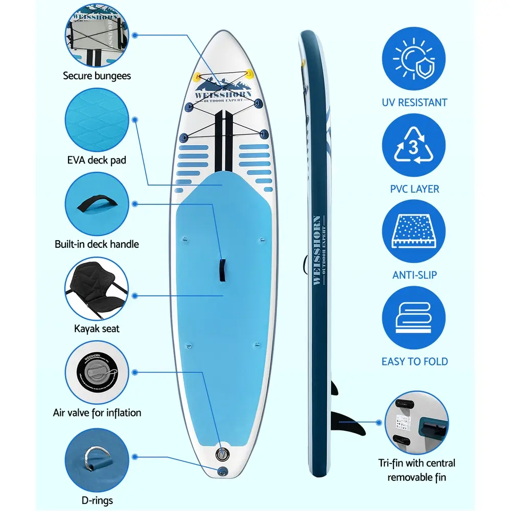 SUP-D-106FT-80-15-BU-04.webp