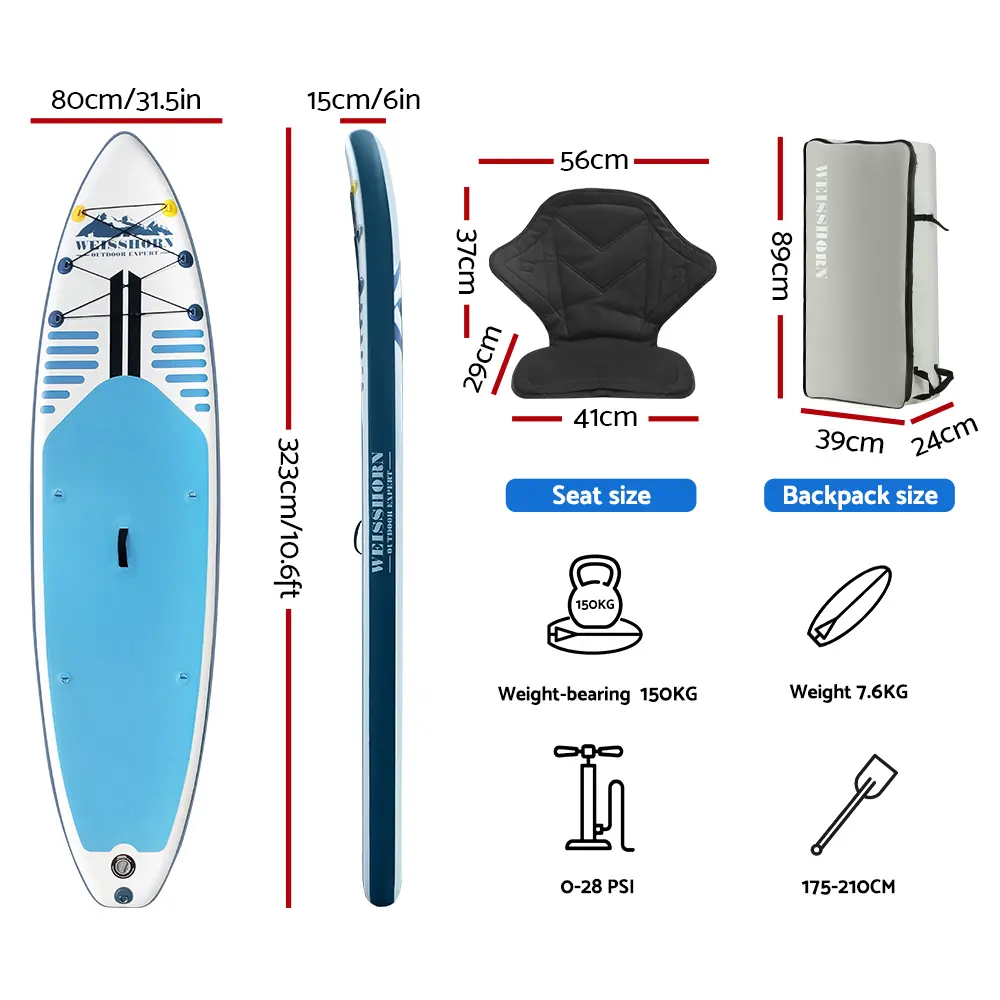 SUP-D-106FT-80-15-BU-01.webp