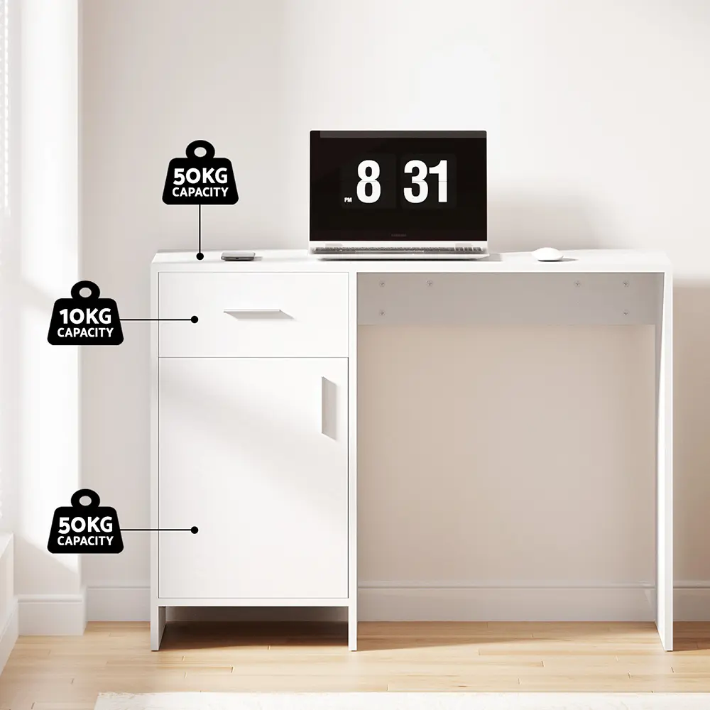 FURNI-G-DESK-100-REPL-WH-202505261410-03.webp