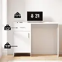 FURNI-G-DESK-100-REPL-WH-202505261410-03.webp