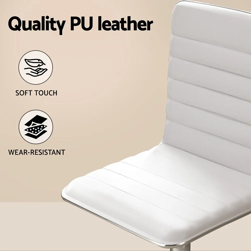 FURNI-G-DESK-100-REPL-WH-202505261410-05.webp