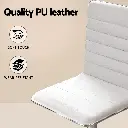FURNI-G-DESK-100-REPL-WH-202505261410-05.webp