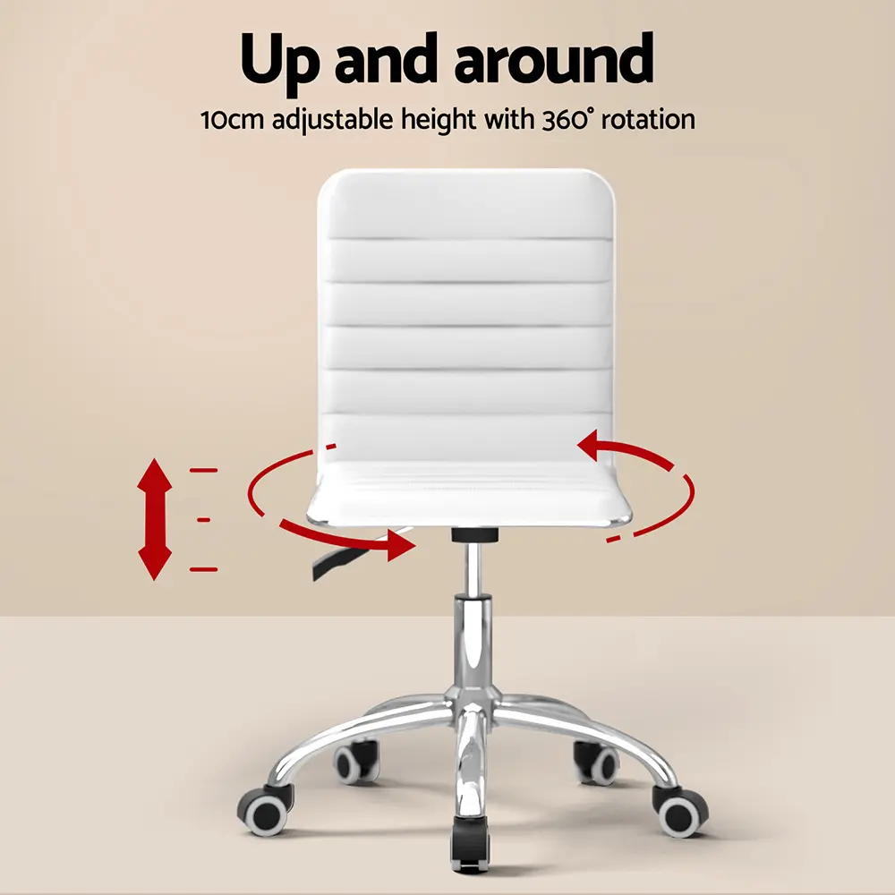 FURNI-G-DESK-100-REPL-WH-202505261410-04.webp