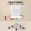 FURNI-G-DESK-100-REPL-WH-202505261410-04.webp