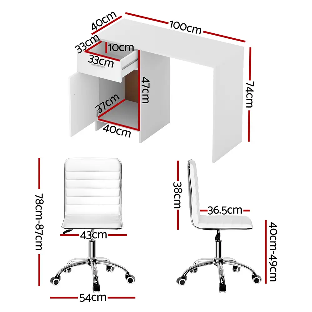 FURNI-G-DESK-100-REPL-WH-202505261410-01.webp