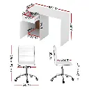 FURNI-G-DESK-100-REPL-WH-202505261410-01.webp
