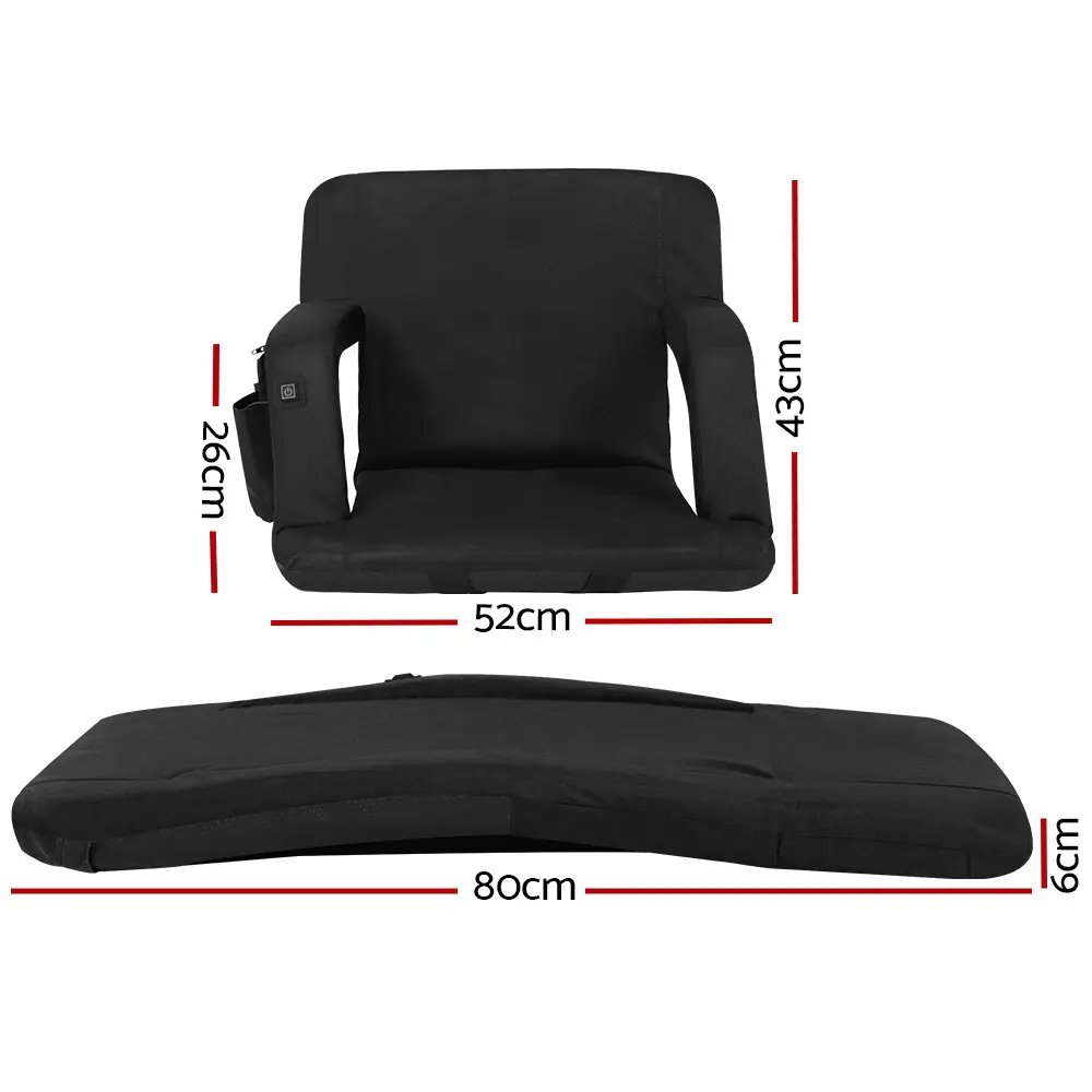 FLOOR-ARM-0600D-BK-87800-01.webp