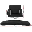 FLOOR-ARM-0600D-BK-87800-01.webp