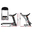 TMILL-CHI-450-AUTO-202502281156-01.webp