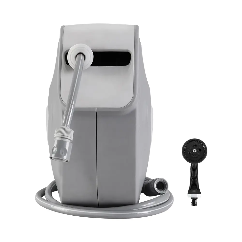 HR-WA-AUTO-30M-PLS-02.webp