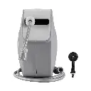 HR-WA-AUTO-30M-PLS-02.webp