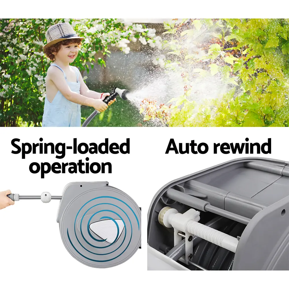 HR-WA-AUTO-30M-PLS-04.webp