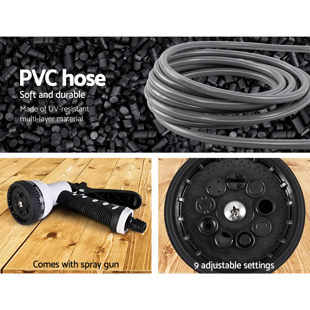 HR-WA-AUTO-30M-PLS-06.webp