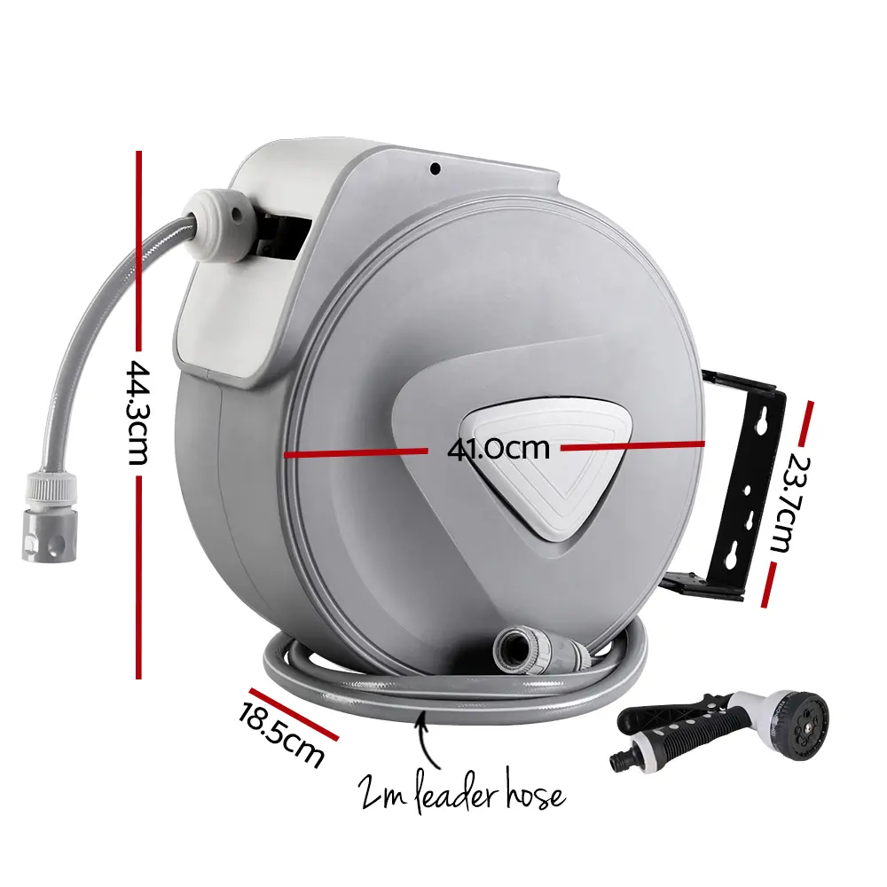 HR-WA-AUTO-30M-PLS-01.webp
