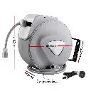 HR-WA-AUTO-30M-PLS-01.webp