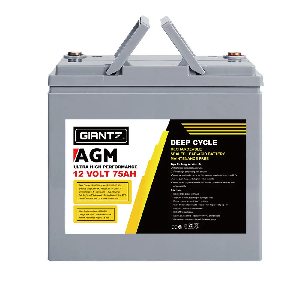 BATTERY-C-AGM-75X2-139225-02.webp