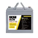 BATTERY-C-AGM-75X2-139225-02.webp