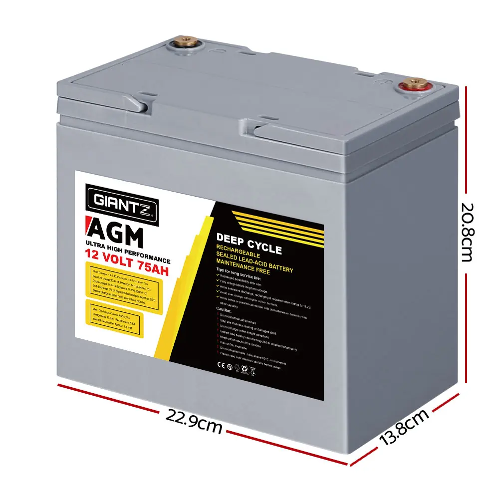 BATTERY-C-AGM-75X2-139225-01.webp