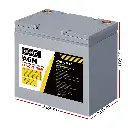 BATTERY-C-AGM-75X2-139225-01.webp
