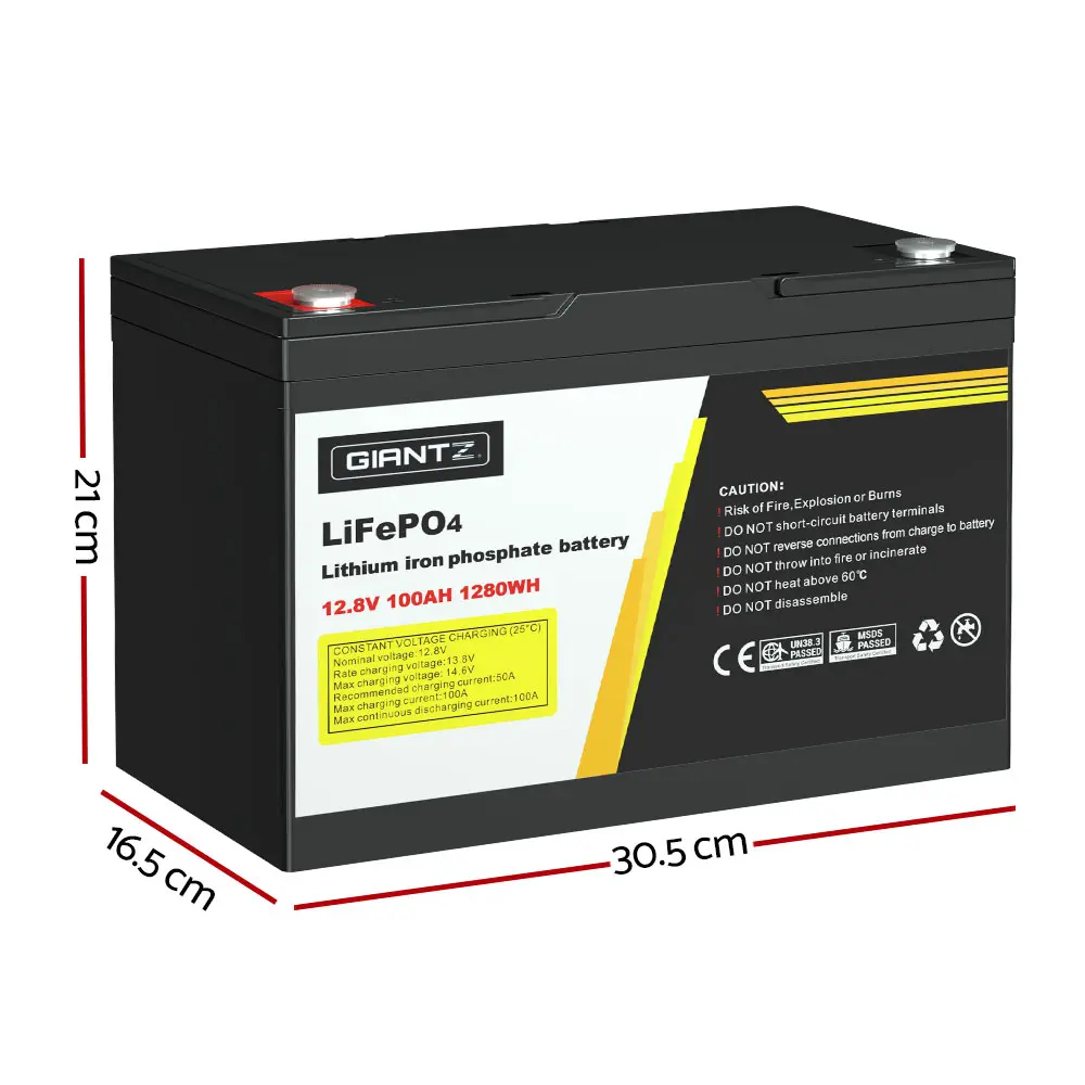 BATTERY-LI-100-B-96671-01.webp