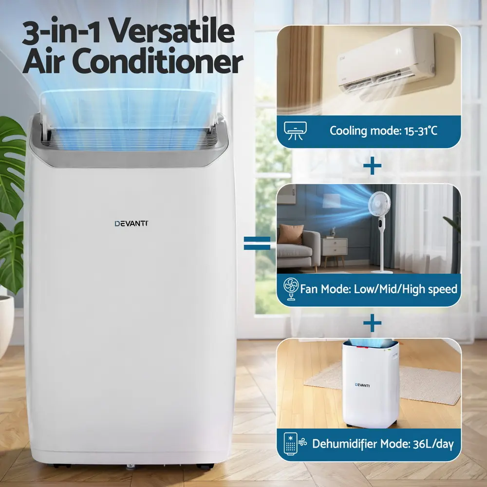 PAC-B-14000-WH-202507101420-03.webp