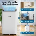 PAC-B-14000-WH-202507101420-03.webp