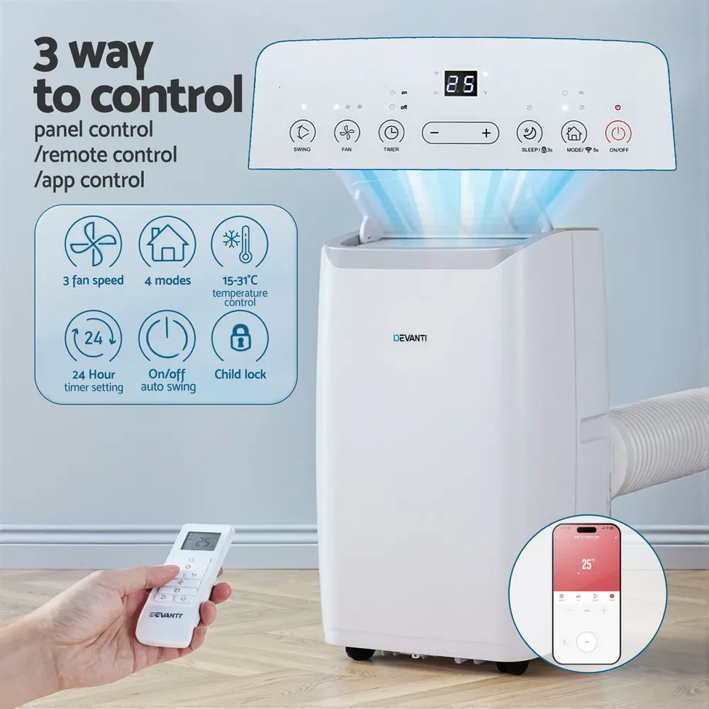 PAC-B-14000-WH-202507101420-05.webp