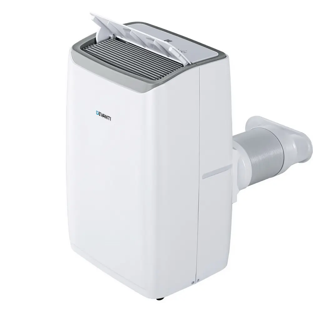 PAC-B-14000-WH-202507101420-00.webp