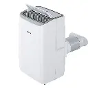 PAC-B-14000-WH-202507101420-00.webp
