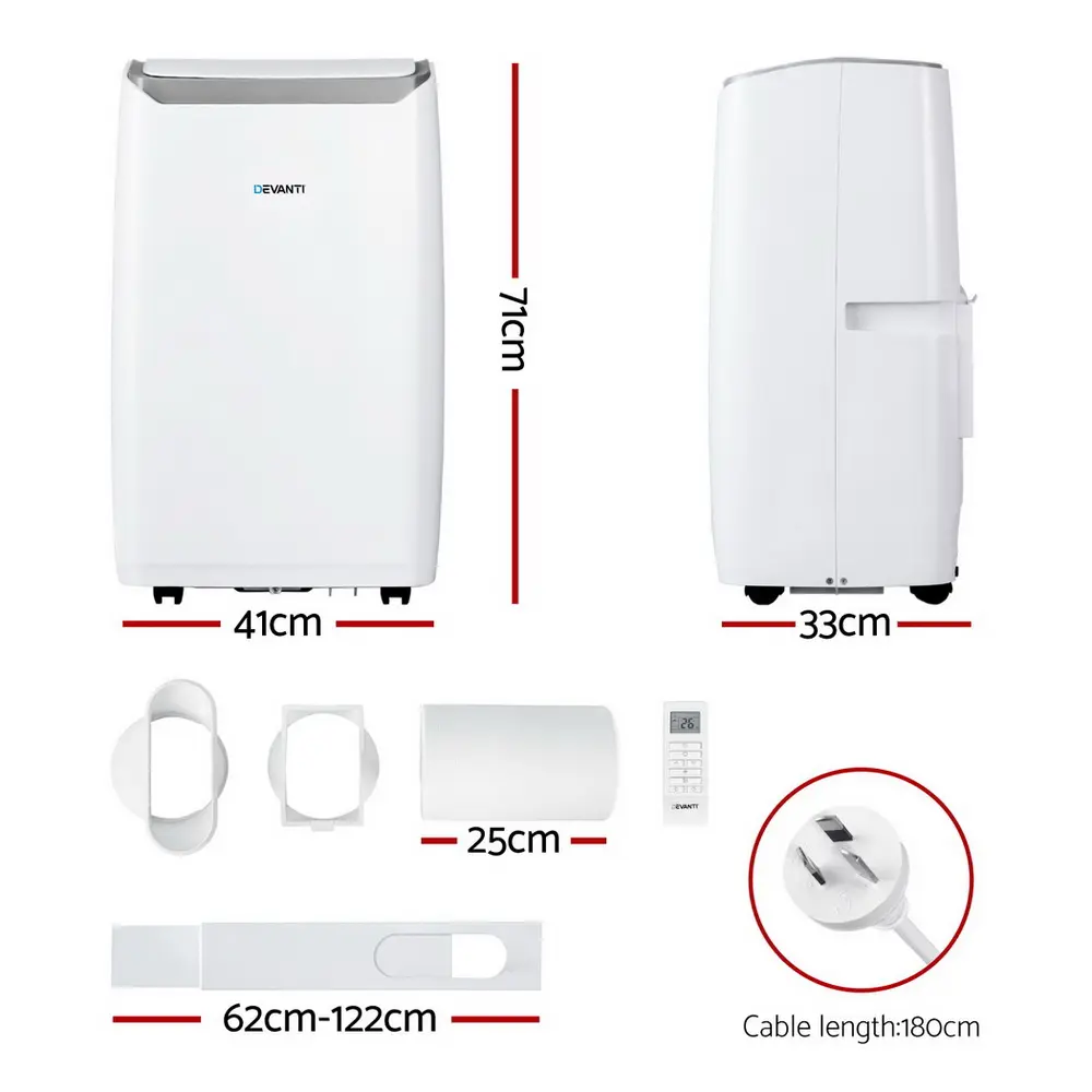 PAC-B-14000-WH-202507101420-02.webp