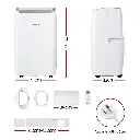 PAC-B-14000-WH-202507101420-02.webp