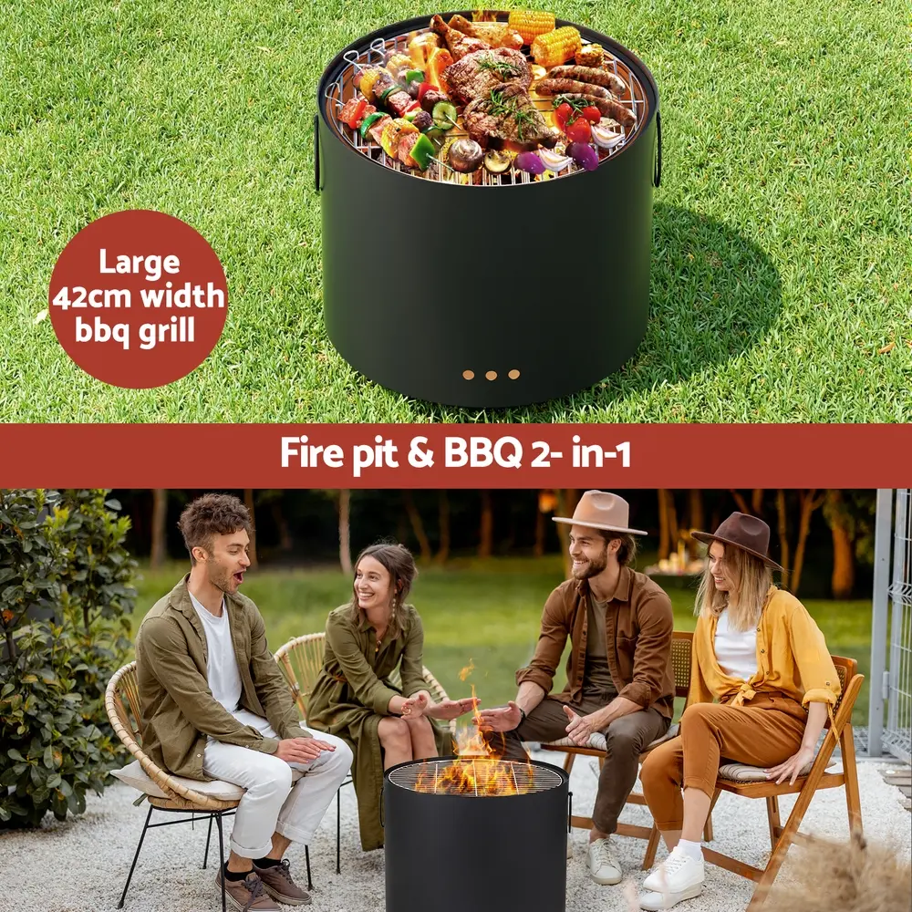 FPIT-BBQ-4542-BK-202505301000-03.webp