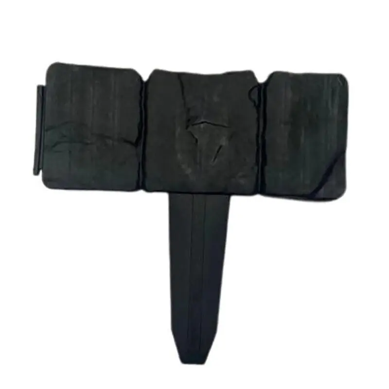 V528-FENCE-20PCS-BLACK-825740-202510010618-05.webp