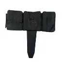 V528-FENCE-20PCS-BLACK-825740-202510010618-05.webp