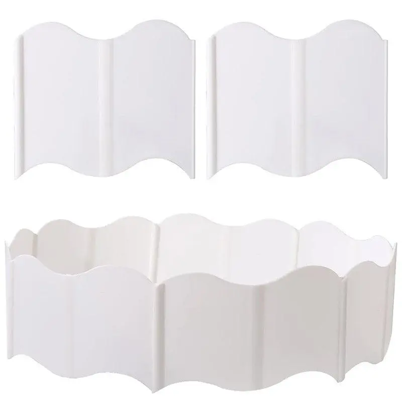 V528-GUARDRAIL-WHITE-278257-202510011900-08.webp