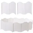 V528-GUARDRAIL-WHITE-278257-202510011900-08.webp