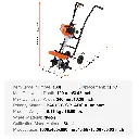 V952-RYGYJ31CCSCC2310JV0-202507141528-06.webp