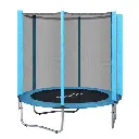 TRAMPO-D-6FT-BL-202502251152-02.webp
