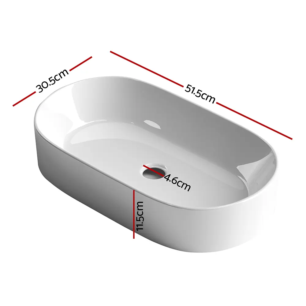 CB-8014-WH-52676-01.webp