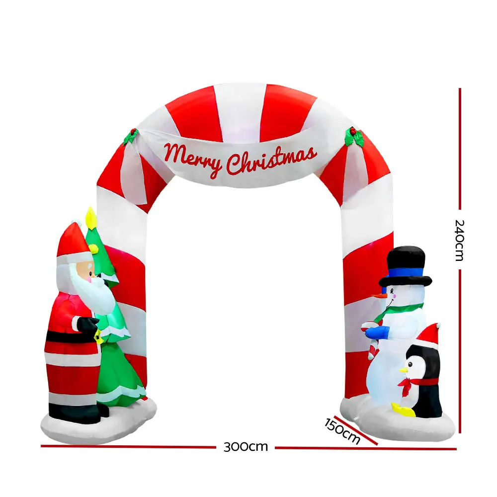 XMAS-INF-DOOR-SET-10FT-18346-01.webp