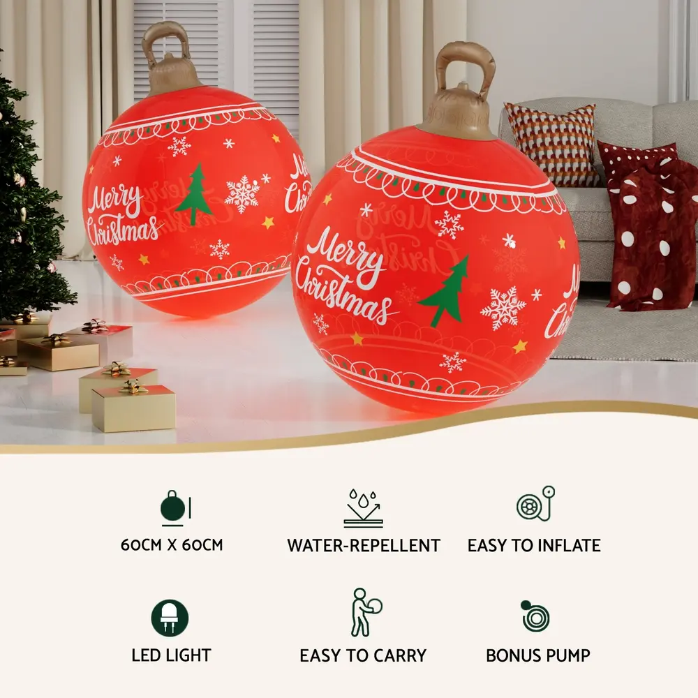 XMAS-INF-BAUBLE-MERRY-RED-191736-03.webp