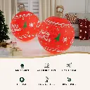 XMAS-INF-BAUBLE-MERRY-RED-191736-03.webp