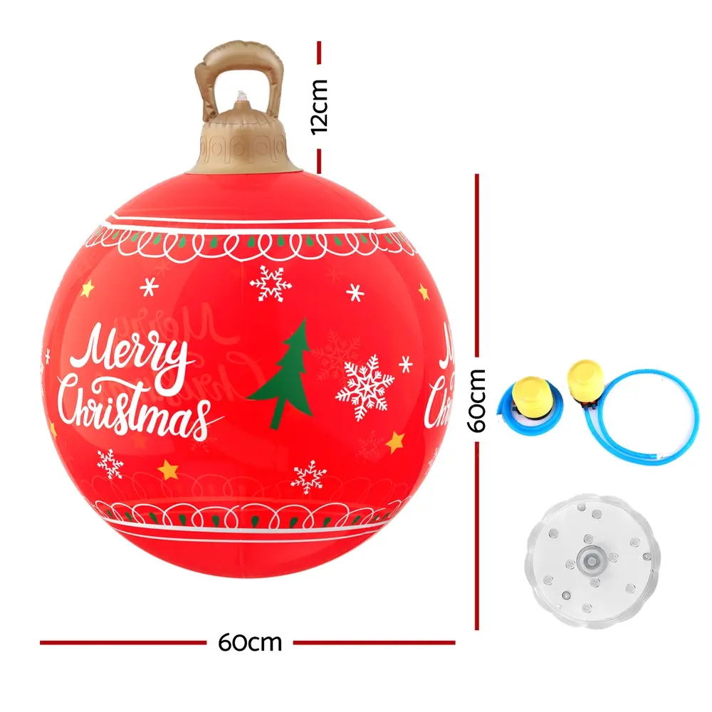 XMAS-INF-BAUBLE-MERRY-RED-191736-01.webp