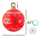 XMAS-INF-BAUBLE-MERRY-RED-191736-01.webp