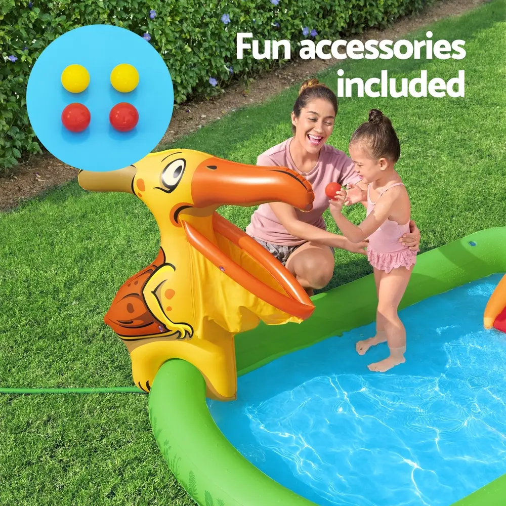 BW-POOL-PLAY-53160-191843-05.webp