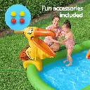 BW-POOL-PLAY-53160-191843-05.webp